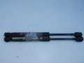 Амортизатор багажника MAZDA ATENZA GG3P (Контрактный) 81528909