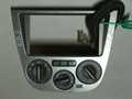 Блок управления климат-контролем SUBARU IMPREZA GD2 (Контрактный) 81540351
