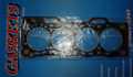 Прокладка ГБЦ GASKETS 1111511010 TOYOTA CARINA