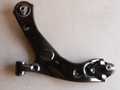 Рычаг GENERAL PARTS 4806910110 TOYOTA C-HR 2016- Перед Лев