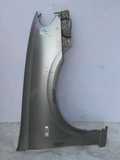 Крыло NISSAN BLUEBIRD FG10 Перед Прав (Контрактный) 46091740