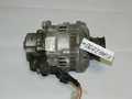 Генератор MAZDA BONGO SKF2M RF (Контрактный) RF6C18300A