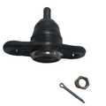 Опора шаровая CAR-DEX CJH015 KIA Rio 517601G001