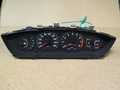 Панель приборов TOYOTA SPRINTER AE100 (Контрактный) 81540086 831001E352