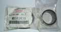 Подшипник ступицы MITSUBISHI MB160670