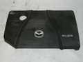 Накладка декоративная на двигатель MAZDA AXELA BKEP (Контрактный)