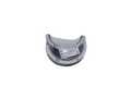 Вкладыши коренные STD HYUNDAI/KIA 2102026465 HYUNDAI ACCENT, GETZ, MATRIX
