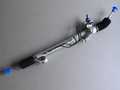 Рейка рулевая GENERAL PARTS 4425060100 TOYOTA LAND CRUISER UZJ100 LHD 02-08