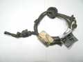 Датчик ABS  VOLKSWAGEN GOLF V 1K5 Зад Лев 14550112 (Контрактный)