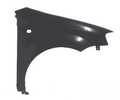Крыло AP CV02101600R00 Перед. Прав. CHEVROLET AVEO T200 2003-2008 96540888