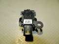 Датчик парктроника LEXUS GS430 GRS190 (Kонтрактный) 8934144150B2
