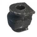 Втулка стабилизатора MAZDA D65134156
