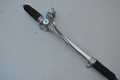 Рейка рулевая GENERAL PARTS 3B1422052RX VOLKSWAGEN PASSAT 1996 - 2005
