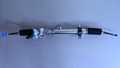 Рейка рулевая GENERAL PARTS 492001LA1B INFINITI QX56 Z62 LHD