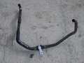 Патрубок системы охлаждения MITSUBISHI OUTLANDER CW5W 4B12 (Контрактный) 10966404 2922A331