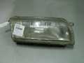 Фара NISSAN AVENIR W10 Перед Прав (Контрактный) 03344027