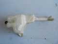 Бачок омывателя HONDA ODYSSEY RB4 (Контрактный) 76841SLE003