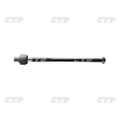 Тяга рулевая CTR CRMZ25 MAZDA MPV LA1232115