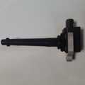 Катушка зажигания GENERAL PARTS DINI008 NISSAN QASHQAI J10E 22448ED800