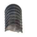 Вкладыши шатунные NDC CB1044GP075 NISSAN L13-16 / Z16-24 LD20 12111V0715