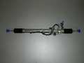 Рейка рулевая GENERAL PARTS 4425060050 TOYOTA LAND CRUISER UZJ100 98-02 Лев руль