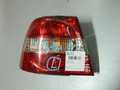 Фонарь TOYOTA VISTA SV50 Зад Лев 32166 (Контрактный) 03344113