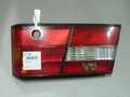 Фонарь TOYOTA WINDOM MCV21 Зад Прав 3325 (Контрактный) 03344361