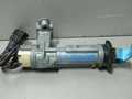 Замок зажигания TOYOTA COROLLA AE100 (Контрактный) 81532026