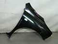 Крыло NISSAN MICRA K12 Перед Прав (Контрактный) 94603706