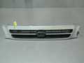 Решетка радиатора TOYOTA CORSA EL51 (Контрактный) 79773325