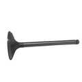 Клапан впускной ROCKY MA350 MD020580