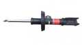 Амортизатор BOGE 32F42F OPEL ASTRA G 98-05