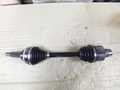 Привод GENERAL PARTS DSD035R MAZDA TRIBUTE 3.0 00-07/ESCAPE M1/MAVERICK 01- GG052550XD