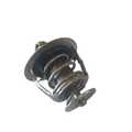 Термостат TAMA WV56BN88 NISSAN Avenir 2120057J05