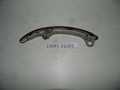 Успокоитель цепи ГРМ NISSAN 1309131U01