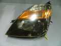 Фара HONDA STREAM RN1 Перед Лев (Контрактный) 64492819
