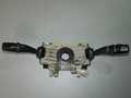 Переключатель подрулевой HYUNDAI ACCENT LC (Б/У) 45989864