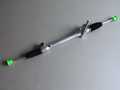 Рейка рулевая GENERAL PARTS 455100D490 TOYOTA YARIS NCP150 / NSP151 LHD