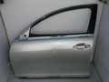 Дверь LEXUS GS350 GRS191 Перед Лев (Контрактный)
