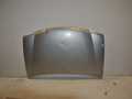 Капот DAIHATSU TERIOS J100G (Контрактный) 46098844