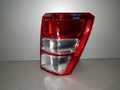Фонарь SUZUKI GRAND VITARA TDA4W Зад Прав (Контрактный) 23429053