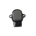 Датчик положения дроссельной заслонки TOYOTA 8945220130 TOYOTA Avensis, Corolla, Chaser, Camry