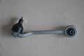 Рычаг GENERAL PARTS 31106770690 BMW 5 E60 2003-2010, BMW 5 E61 2004-2010 Перед. Прав. Низ