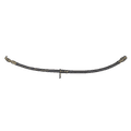 Шланг тормозной TOYOTA 9094702782 TOYOTA Caldina, Carina, Corona, RAV4