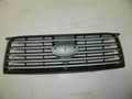 Решетка радиатора SAT STSB66093A0 SUBARU Forester