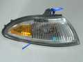 Габарит TOYOTA MARINO AE101 Перед Прав 12371 (Контрактный) 69838763