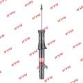 Амортизатор KAYABA 341333 MAZDA 6 2002- Перед. Лев G21D34900C