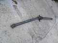 Карданный вал SUBARU FORESTER SHJ FB20 (Контрактный) 1020570397 27111SC051