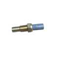 Датчик температуры JAPANPARTS BA205 TOYOTA Corolla, Carina E 8342020040