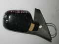 Зеркало DAIHATSU PYZAR G301G Перед Прав( Контрактный)